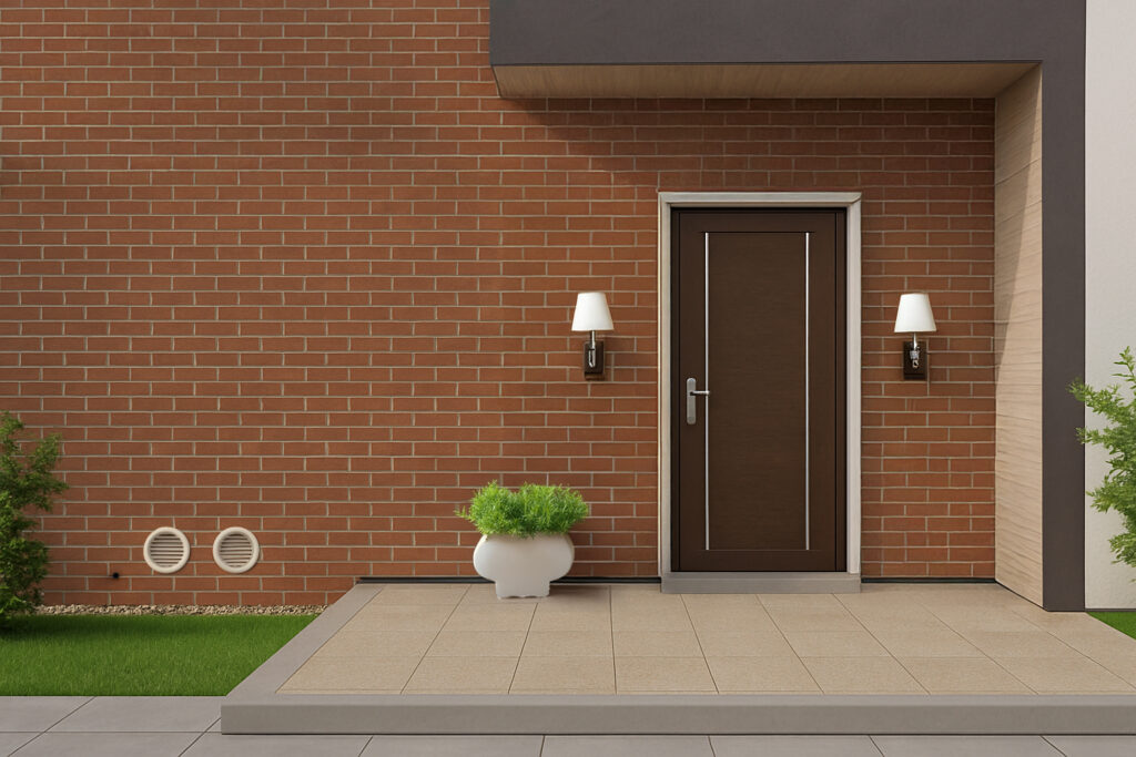 Waarom een aircozonderbuitenunit een goede aankoop is