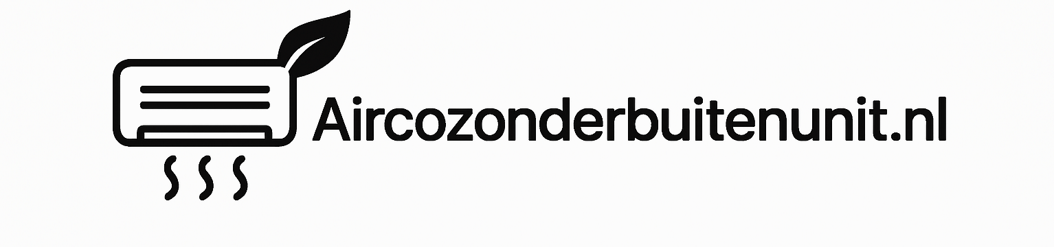 Aircozonderbuitenunit.nl